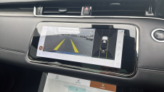 Land Rover Range Rover Evoque 1.5 P300e Autobiography 5dr Auto Hatchback